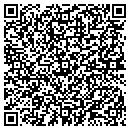QR code with Lambchop Software contacts