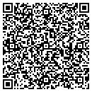 QR code with Pelligrino Travel contacts