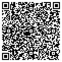 QR code with Readme contacts