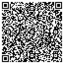QR code with Triple A Building Center contacts