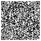 QR code with Gino Marra Const Co contacts