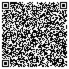 QR code with Hot Stuff Promotions Inc contacts