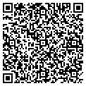 QR code with Alpha Iron Works Inc contacts