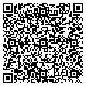 QR code with Northeast Micro contacts