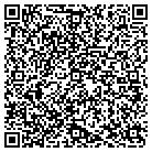 QR code with Language Quest Software contacts
