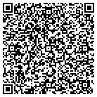 QR code with Signature Theatre Company Inc contacts