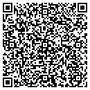 QR code with Kameelyin Grafix contacts