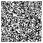 QR code with Concord A Limousine Service Inc contacts