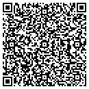 QR code with Gems By Chan contacts