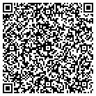 QR code with Botanic & Florist Elegua contacts