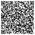 QR code with Rowaida M Shehadeh contacts