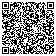 QR code with W S T M contacts