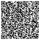 QR code with Clear Copy Service Co contacts
