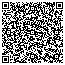 QR code with Paul Gill Upholsterer contacts