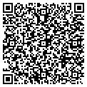 QR code with Colt Courier Svce contacts