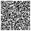 QR code with Arrow Security contacts