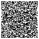 QR code with King D Spice Bird contacts