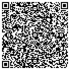 QR code with Jasienowski Studio Inc contacts