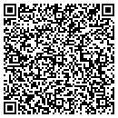 QR code with Isaac Blachor contacts