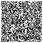 QR code with Cabot Microelectronics Corp contacts
