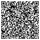 QR code with Norlin Group Ltd contacts