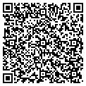 QR code with A C C E Exterminating contacts
