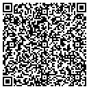 QR code with Plaza Garage Corporation contacts