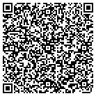 QR code with Emergency Locksmith 24 Hour contacts