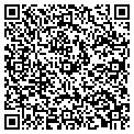 QR code with Mohegan Beer & Soda contacts