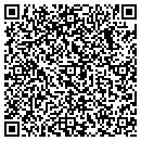 QR code with Jay F Schechter MD contacts