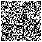 QR code with Greater Spa Co Water Design contacts