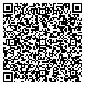 QR code with Unger Foundation contacts