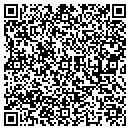 QR code with Jewelry By Esther Inc contacts