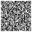 QR code with Michele's Beauty Shop contacts