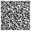 QR code with A Charles Mc Elroy contacts