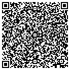 QR code with Uplift Elevator Corp contacts