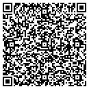 QR code with Kenneth J Swantson contacts