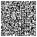 QR code with F H Loeffler Co contacts