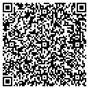 QR code with Memory Maker contacts