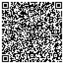 QR code with Metzger's Pub contacts