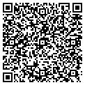 QR code with Illusions Hair Studio contacts