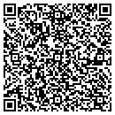 QR code with Macedon Collision Inc contacts
