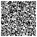 QR code with St Rita Convent contacts