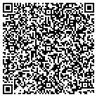QR code with Charles Von Nostitz Pnting Con contacts