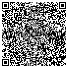 QR code with Constantia Code Enforcement contacts