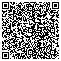 QR code with Geotech contacts
