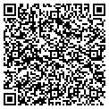 QR code with Designs Unlimited contacts