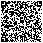 QR code with Raymond A Mascolo DDS contacts