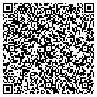 QR code with Congregational Christian Svce contacts