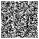 QR code with V & R Liquors contacts